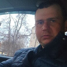 Фотография мужчины Владимир, 36 лет из г. Ростов-на-Дону