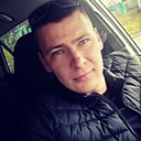 Роман, 33 года