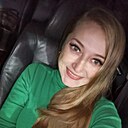 Ольга, 41 год