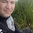 Владимир, 41 год