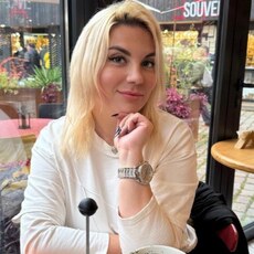 Фотография девушки Cruella, 36 лет из г. Санкт-Петербург