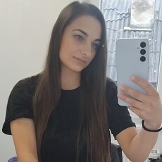 Фотография девушки Corina, 28 лет из г. Vişeu De Sus