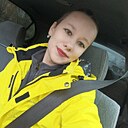 Анастасия, 22 года