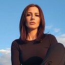 Татьяна, 45 лет