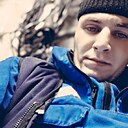 Максим, 23 года