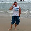 Владимир, 64 года