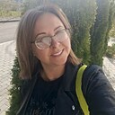 Ксюша, 44 года