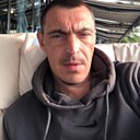 Дмитрий, 39 лет