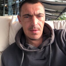 Фотография мужчины Дмитрий, 39 лет из г. Сочи