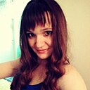 Тома, 32 года