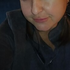 Фотография девушки Татьяна, 46 лет из г. Волжский