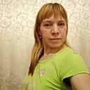 Наташа, 34 года