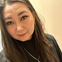 Оксана, 31 год