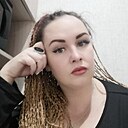 Алина, 40 лет