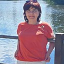 Елена, 56 лет