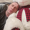 Сергей, 50 лет