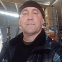 Руслан, 48 лет