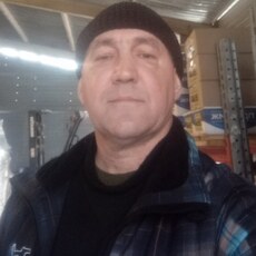 Фотография мужчины Руслан, 48 лет из г. Стерлитамак