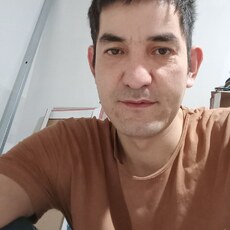 Фотография мужчины Руся, 31 год из г. Талдыкорган