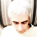 Рядом, 45 лет