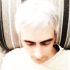 Фотография мужчины Рядом, 45 лет из г. Чишмы