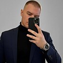 Антон, 26 лет