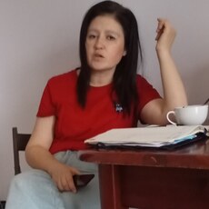 Фотография девушки Игорь, 41 год из г. Гамбург