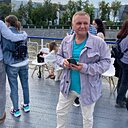 Леонидович, 51 год