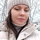 Наталья, 41 год