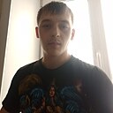 Костя, 35 лет