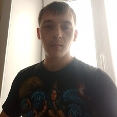 Фотография мужчины Костя, 35 лет из г. Одинцово