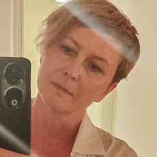 Фотография девушки Роза, 50 лет из г. Сызрань