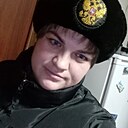 Людмилка, 27 лет