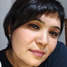 Фотография девушки Гузель, 37 лет из г. Оренбург