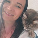 Алена, 37 лет