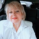 Любовь, 58 лет