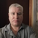 Алексей, 46 лет