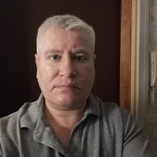 Фотография мужчины Алексей, 46 лет из г. Санкт-Петербург