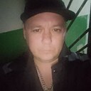 Денис, 40 лет