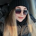 Кристина, 29 лет