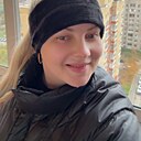 Олеся, 42 года