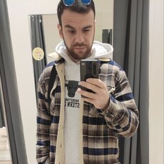 Фотография мужчины Руслан, 35 лет из г. Дортмунд