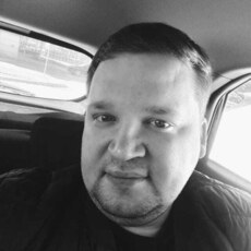 Фотография мужчины Александр, 37 лет из г. Санкт-Петербург