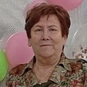 Наталья, 65 лет