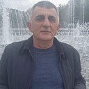 Артур, 56 лет