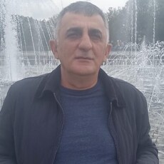 Фотография мужчины Артур, 56 лет из г. Ереван