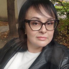 Фотография девушки Оля, 37 лет из г. Гомель