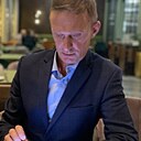 Сергей, 48 лет