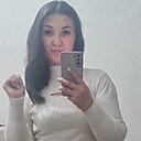 Маржана, 30 лет