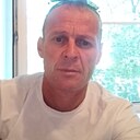 Альберт, 44 года